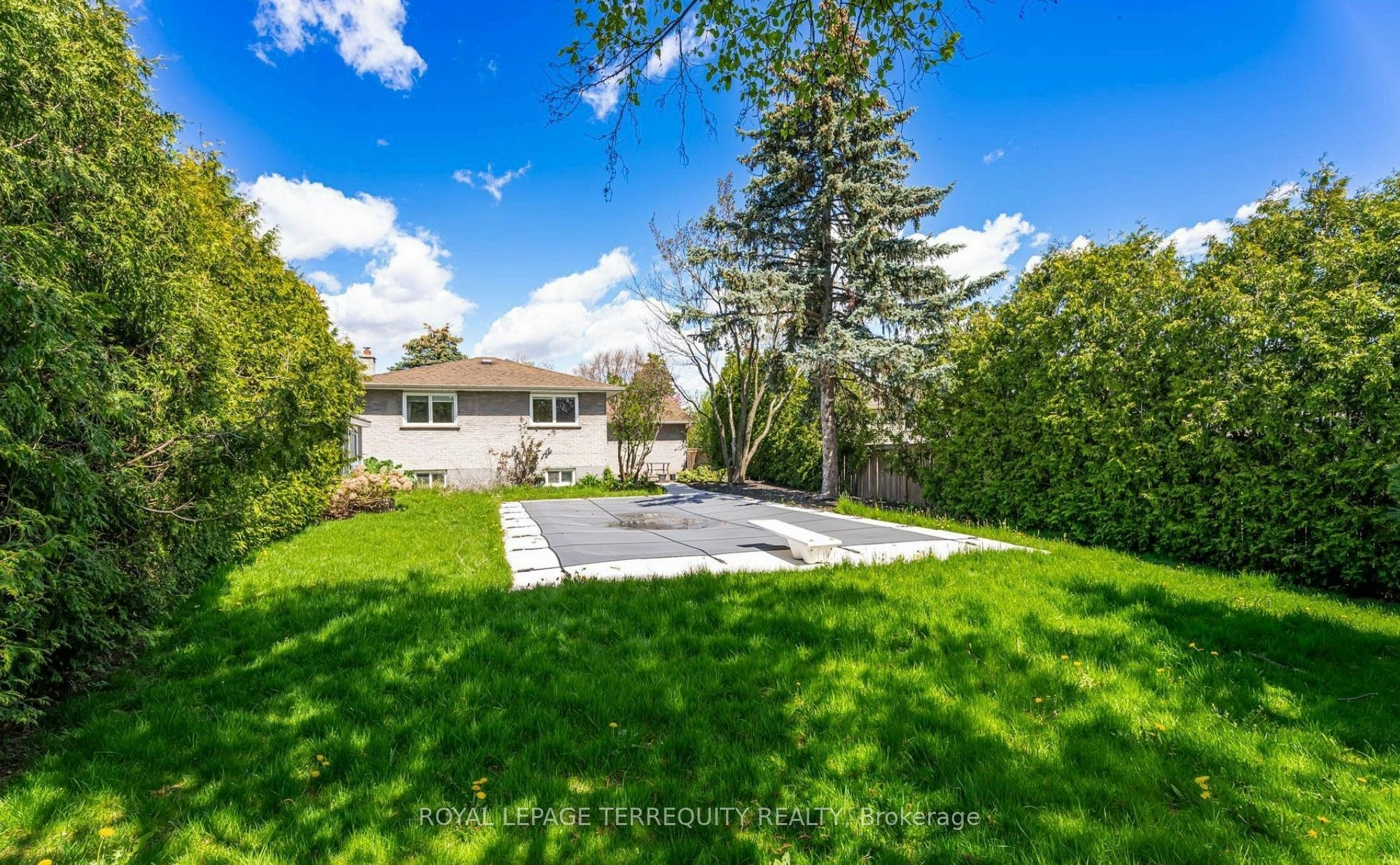2474 Yarmouth Crescent, Oakville, ON, L6L 2M8 - 22