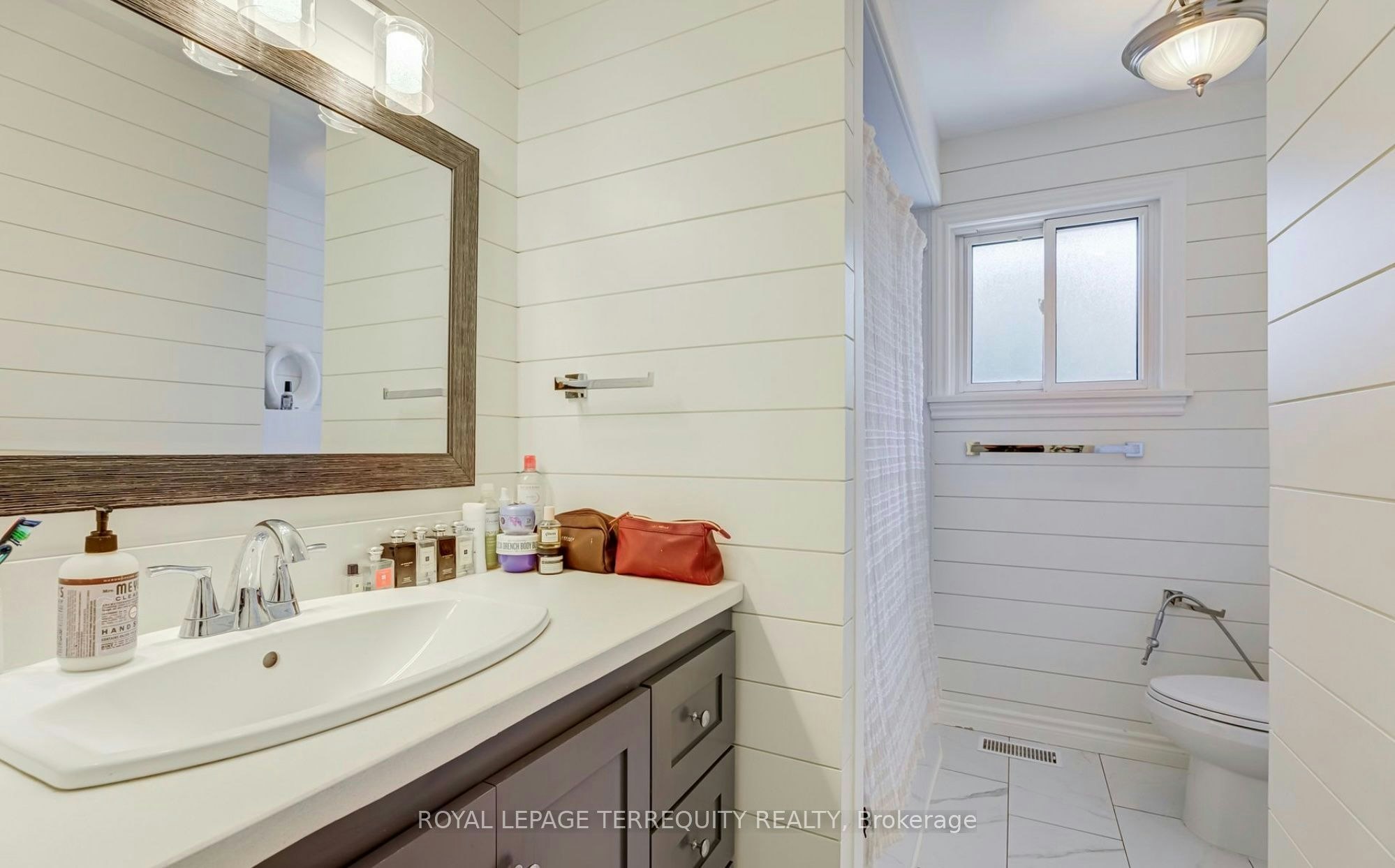 2474 Yarmouth Crescent, Oakville, ON, L6L 2M8 - 14