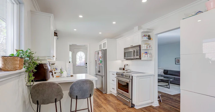 2474 Yarmouth Crescent, Oakville, ON, L6L 2M8 - 5