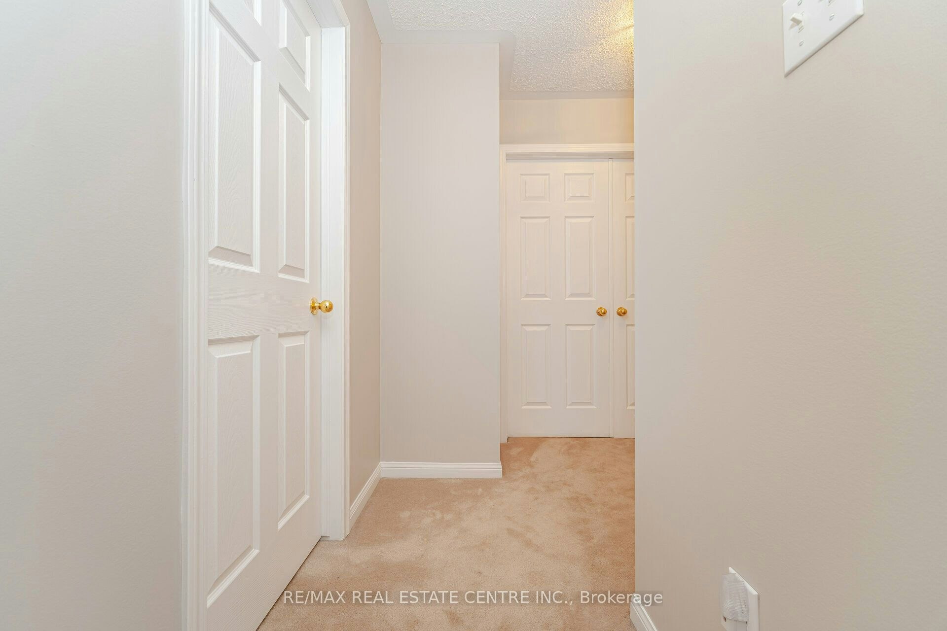 Upper-15 Mendoza Drive, Brampton, ON, L7A 3M3 - 22