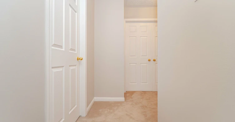 Upper-15 Mendoza Drive, Brampton, ON, L7A 3M3 - 22