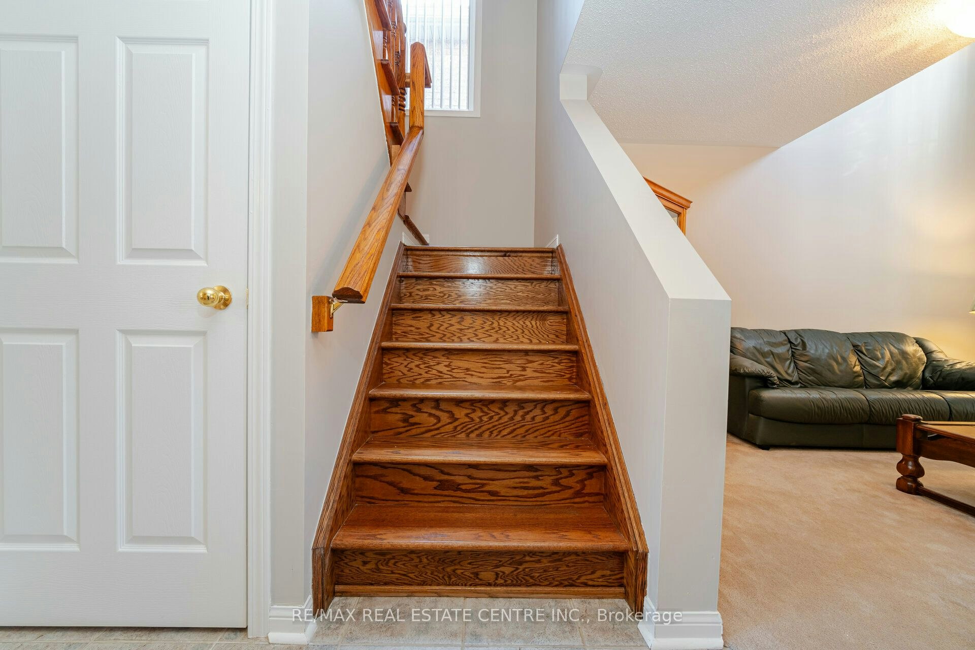 Upper-15 Mendoza Drive, Brampton, ON, L7A 3M3 - 20