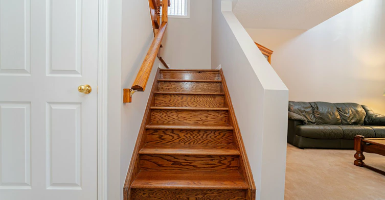 Upper-15 Mendoza Drive, Brampton, ON, L7A 3M3 - 20