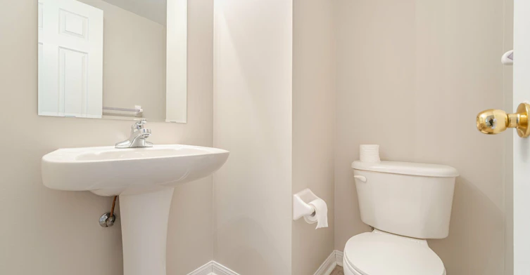 Upper-15 Mendoza Drive, Brampton, ON, L7A 3M3 - 9