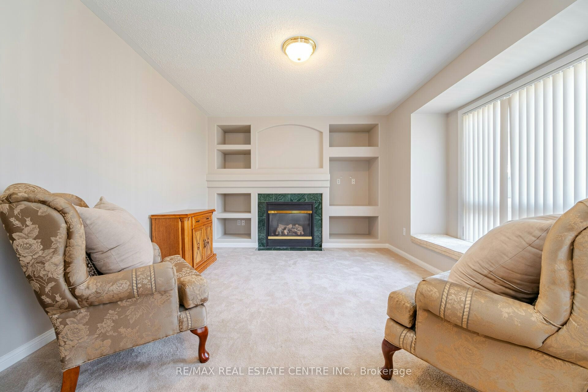 Upper-15 Mendoza Drive, Brampton, ON, L7A 3M3 - 17