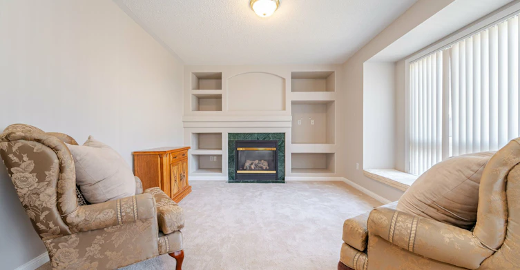 Upper-15 Mendoza Drive, Brampton, ON, L7A 3M3 - 17