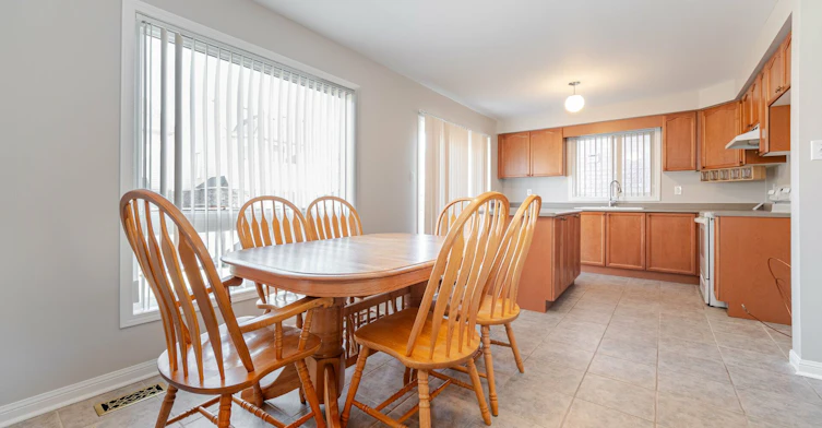 Upper-15 Mendoza Drive, Brampton, ON, L7A 3M3 - 15