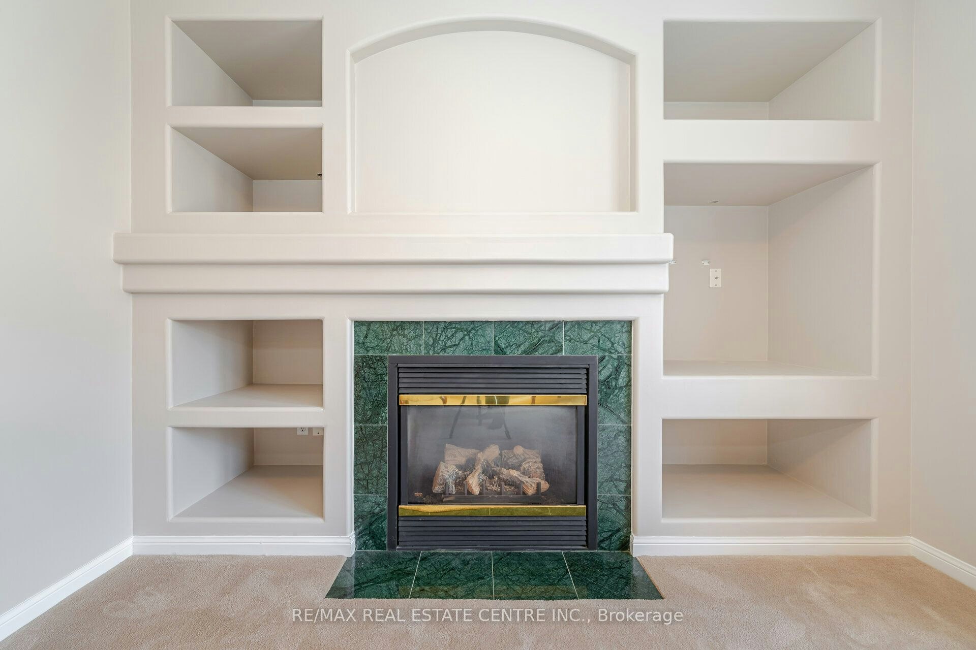 Upper-15 Mendoza Drive, Brampton, ON, L7A 3M3 - 19