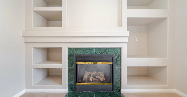 Upper-15 Mendoza Drive, Brampton, ON, L7A 3M3 - 19