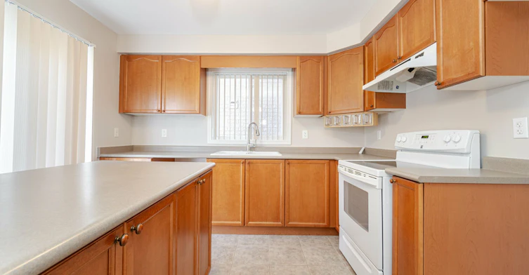 Upper-15 Mendoza Drive, Brampton, ON, L7A 3M3 - 12
