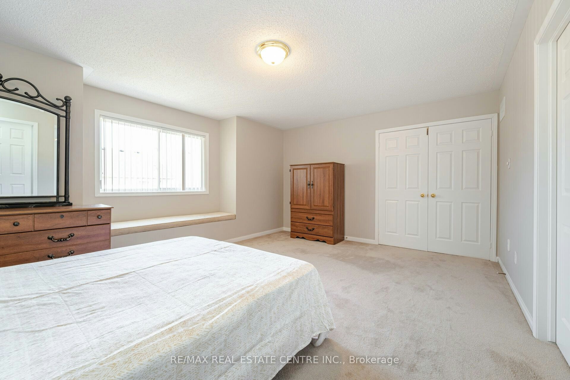 Upper-15 Mendoza Drive, Brampton, ON, L7A 3M3 - 24