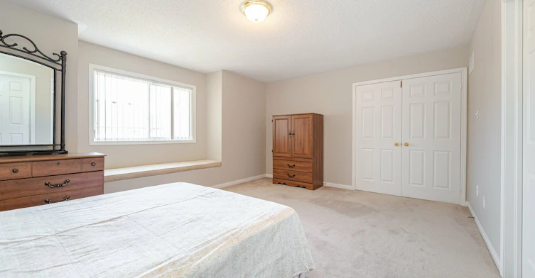Upper-15 Mendoza Drive, Brampton, ON, L7A 3M3 - 24
