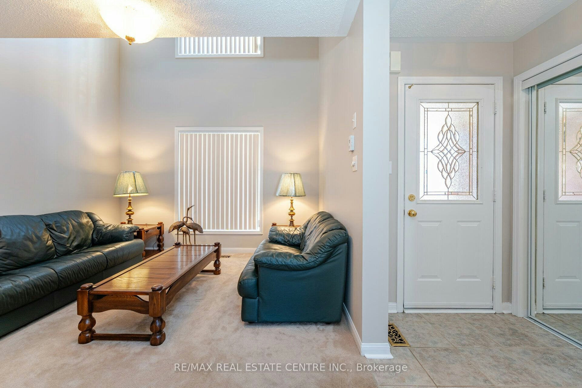 Upper-15 Mendoza Drive, Brampton, ON, L7A 3M3 - 5