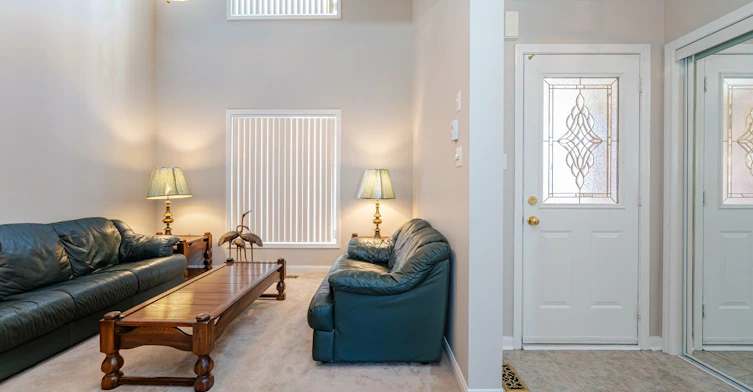 Upper-15 Mendoza Drive, Brampton, ON, L7A 3M3 - 5