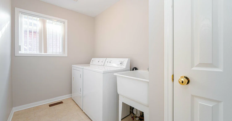 Upper-15 Mendoza Drive, Brampton, ON, L7A 3M3 - 32