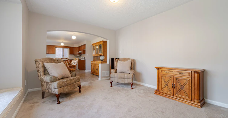 Upper-15 Mendoza Drive, Brampton, ON, L7A 3M3 - 18