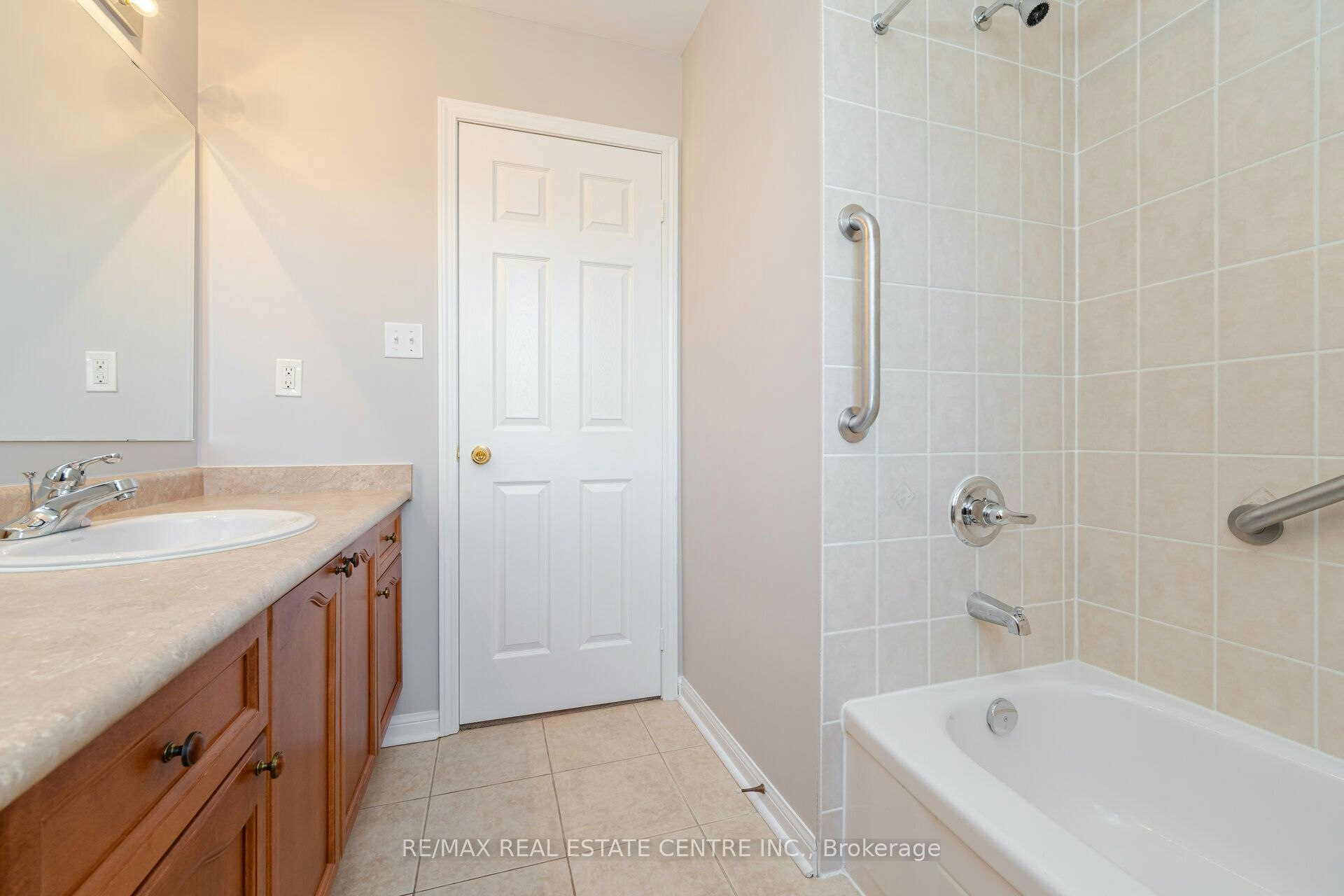 Upper-15 Mendoza Drive, Brampton, ON, L7A 3M3 - 28