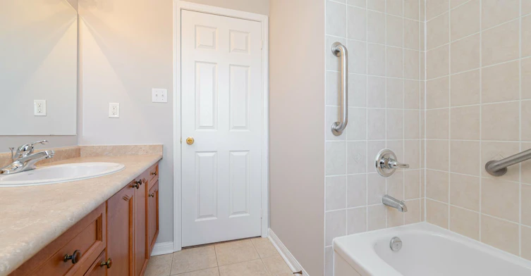 Upper-15 Mendoza Drive, Brampton, ON, L7A 3M3 - 28