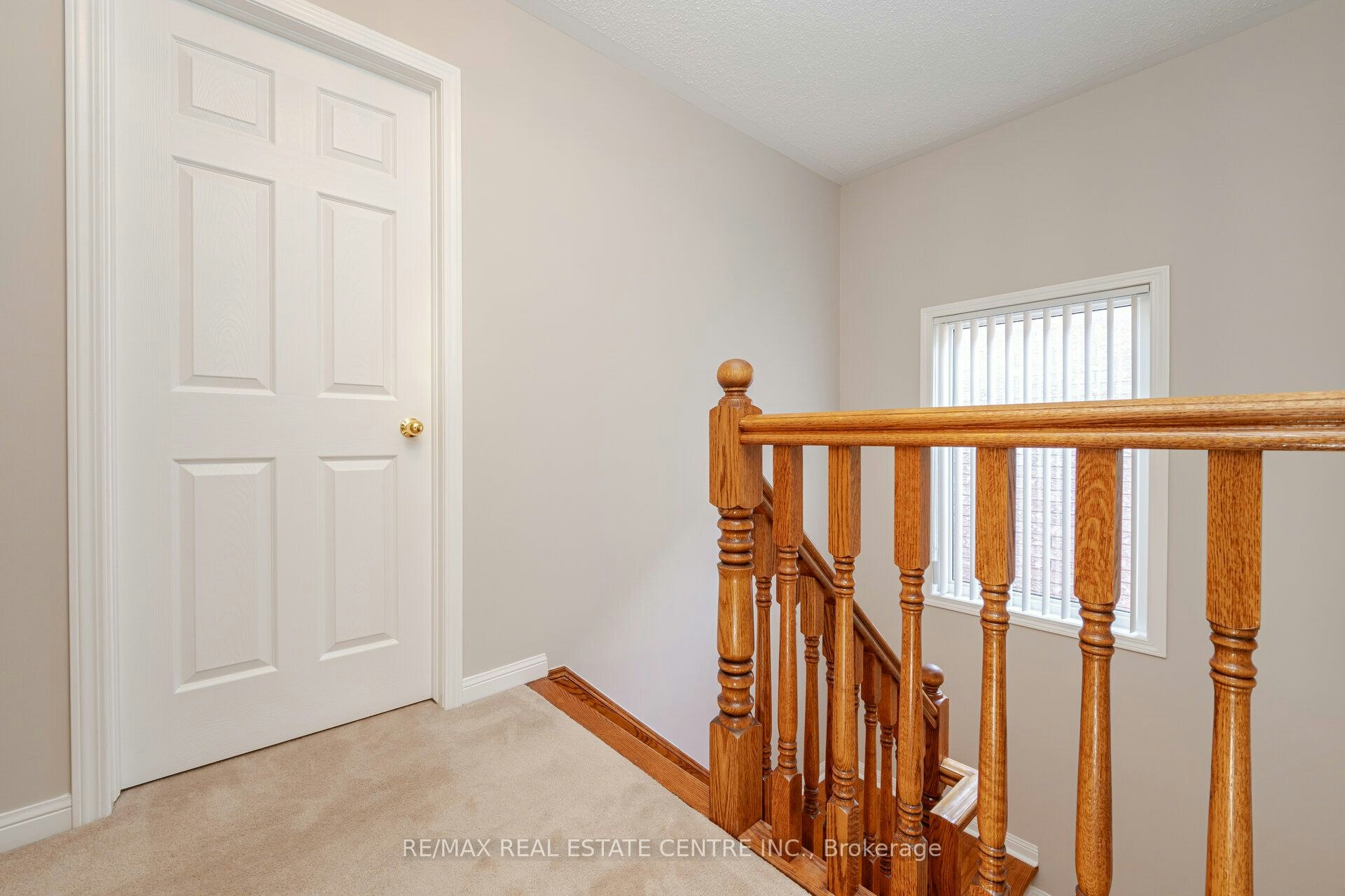 Upper-15 Mendoza Drive, Brampton, ON, L7A 3M3 - 21