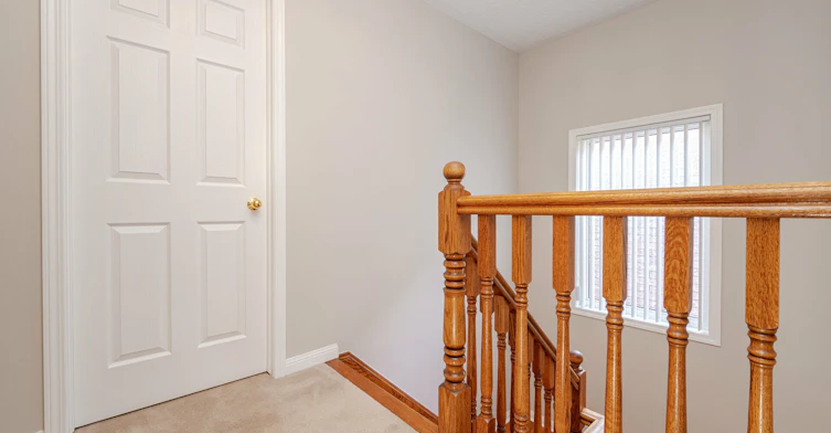 Upper-15 Mendoza Drive, Brampton, ON, L7A 3M3 - 21