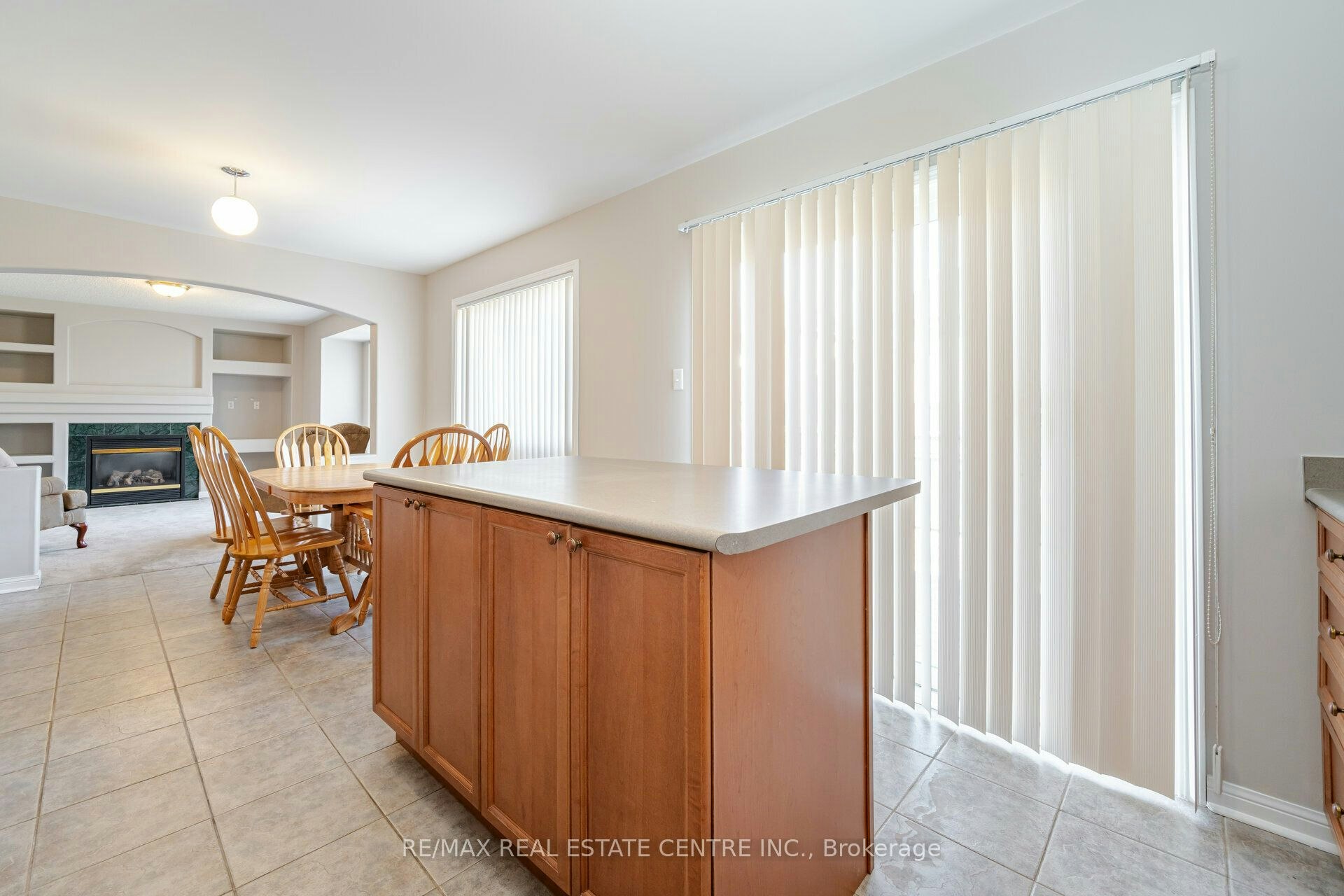 Upper-15 Mendoza Drive, Brampton, ON, L7A 3M3 - 13