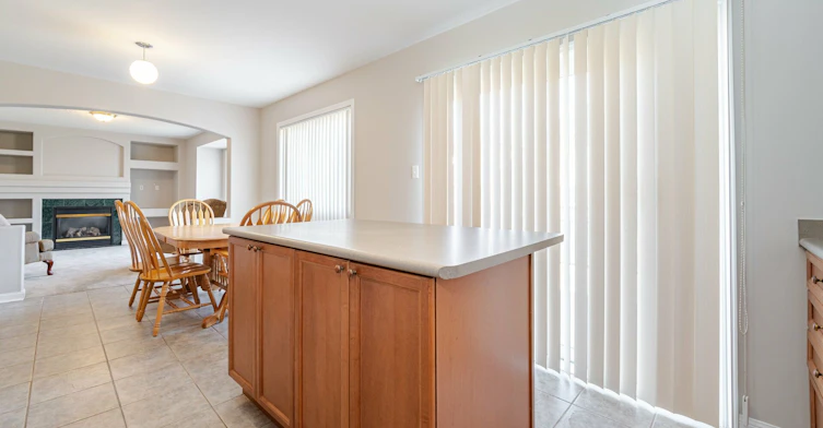 Upper-15 Mendoza Drive, Brampton, ON, L7A 3M3 - 13
