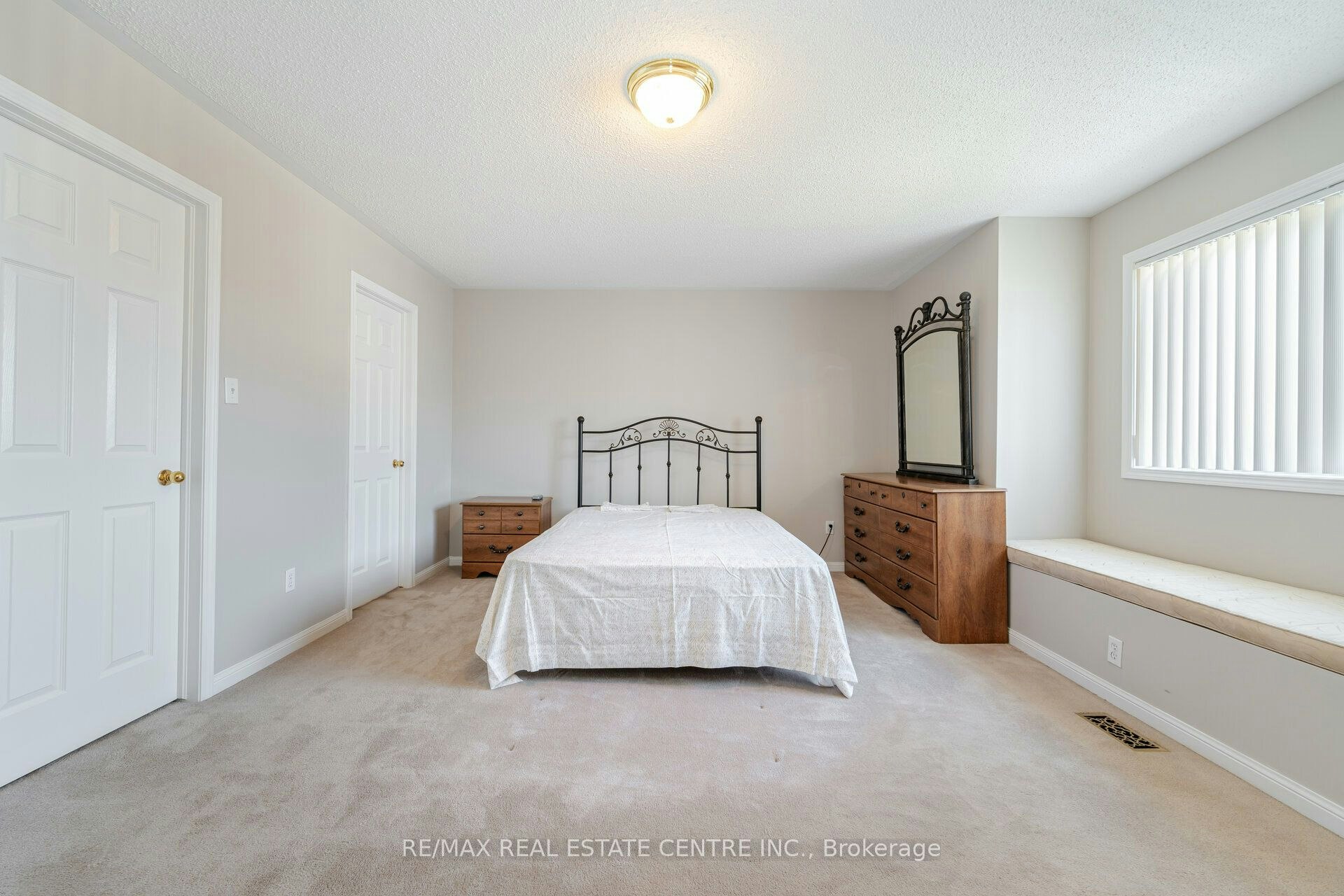 Upper-15 Mendoza Drive, Brampton, ON, L7A 3M3 - 23