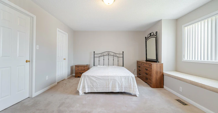 Upper-15 Mendoza Drive, Brampton, ON, L7A 3M3 - 23