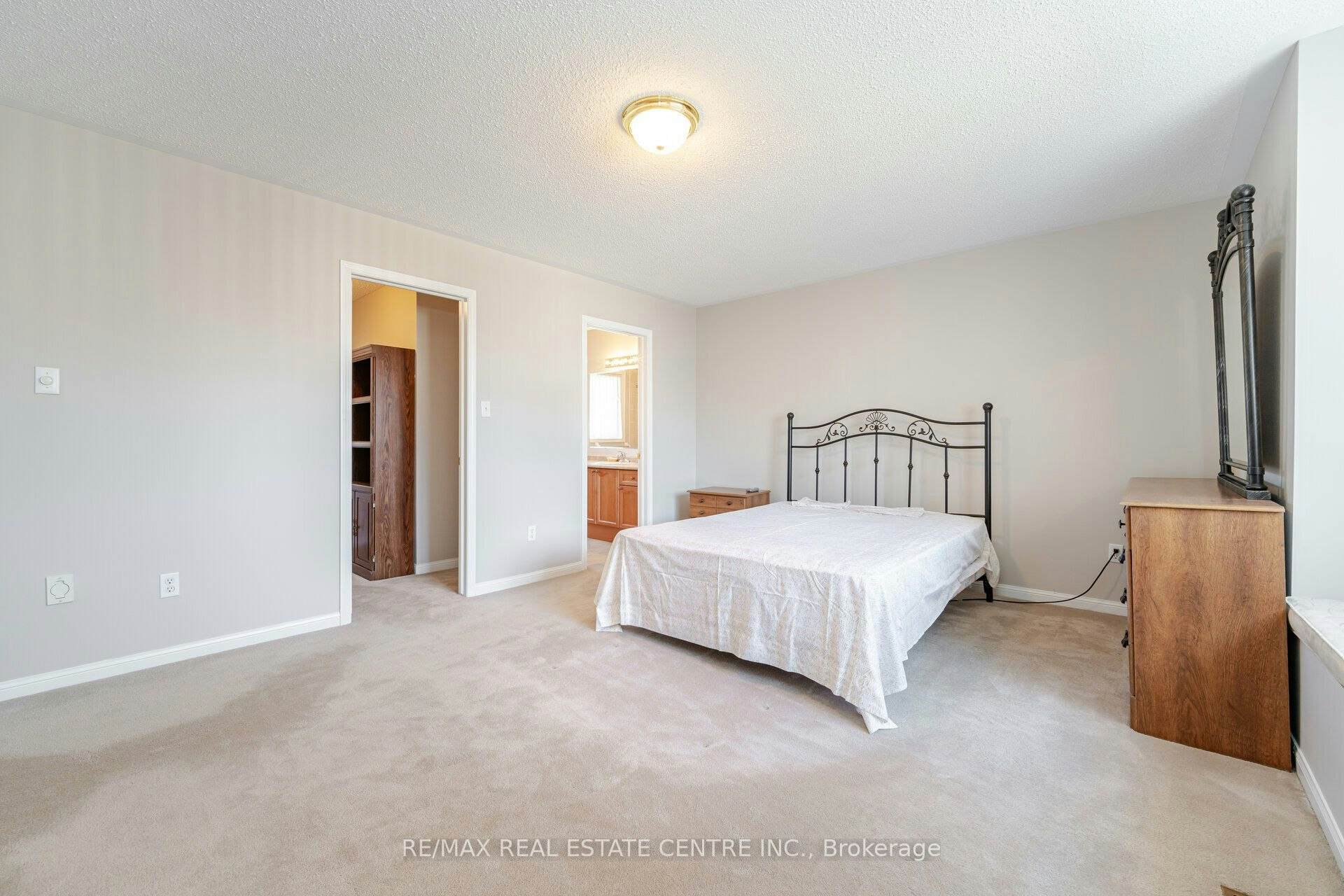 Upper-15 Mendoza Drive, Brampton, ON, L7A 3M3 - 25
