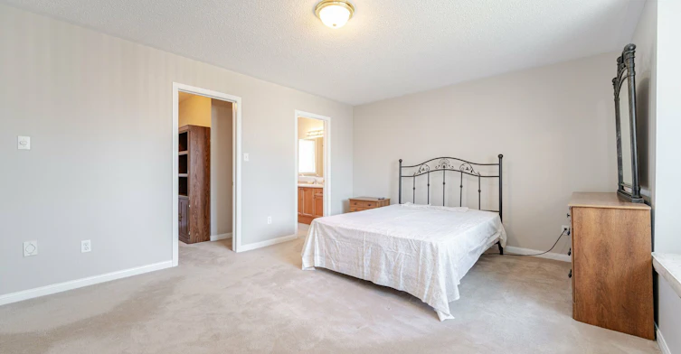 Upper-15 Mendoza Drive, Brampton, ON, L7A 3M3 - 25