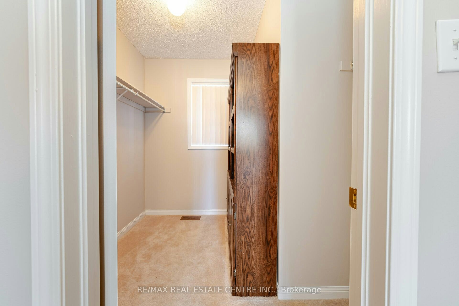 Upper-15 Mendoza Drive, Brampton, ON, L7A 3M3 - 26