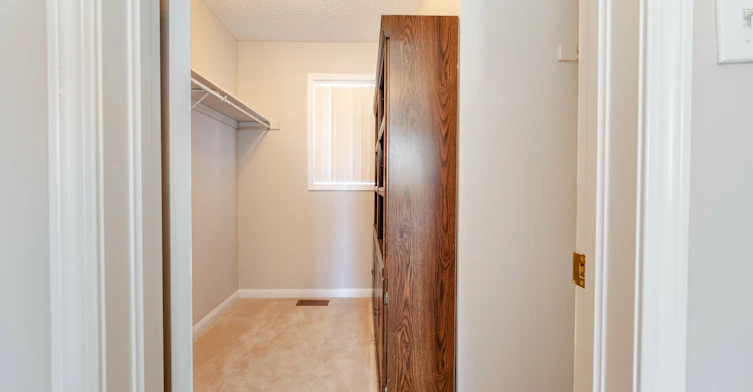 Upper-15 Mendoza Drive, Brampton, ON, L7A 3M3 - 26