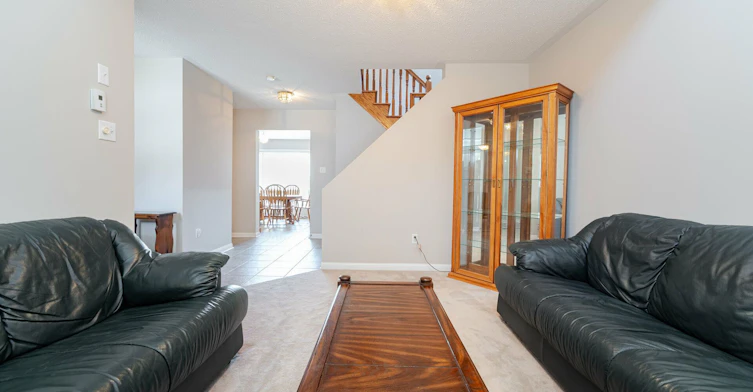Upper-15 Mendoza Drive, Brampton, ON, L7A 3M3 - 7