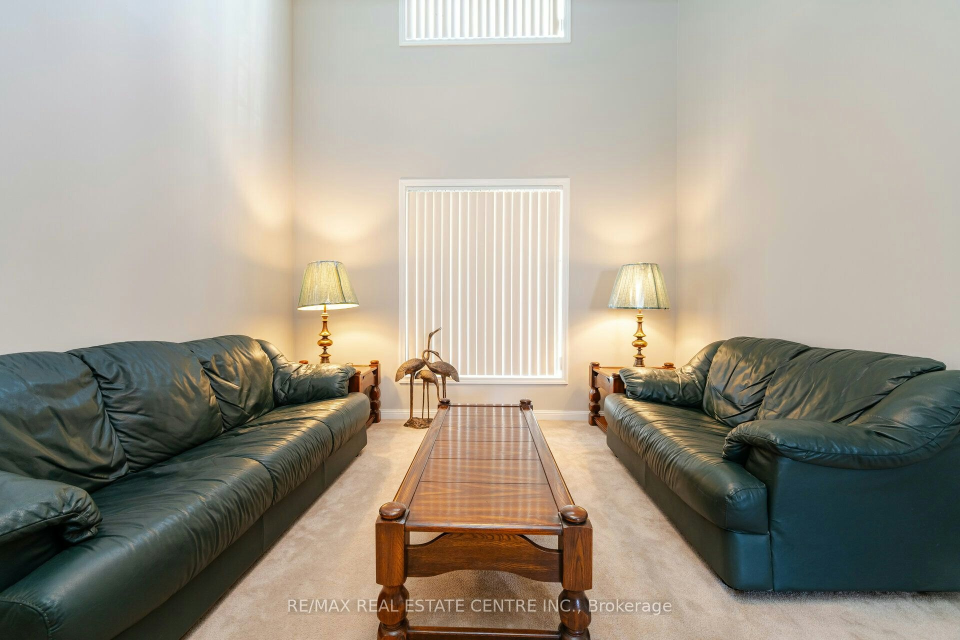 Upper-15 Mendoza Drive, Brampton, ON, L7A 3M3 - 8