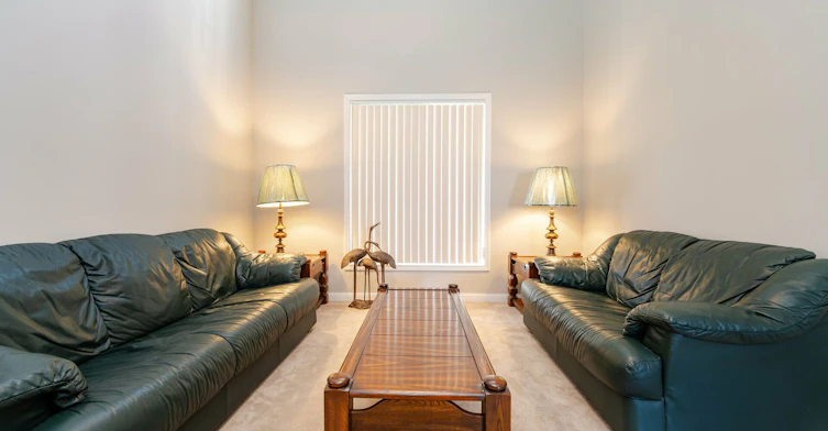Upper-15 Mendoza Drive, Brampton, ON, L7A 3M3 - 8