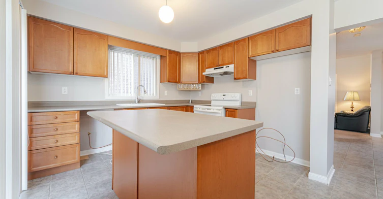Upper-15 Mendoza Drive, Brampton, ON, L7A 3M3 - 10