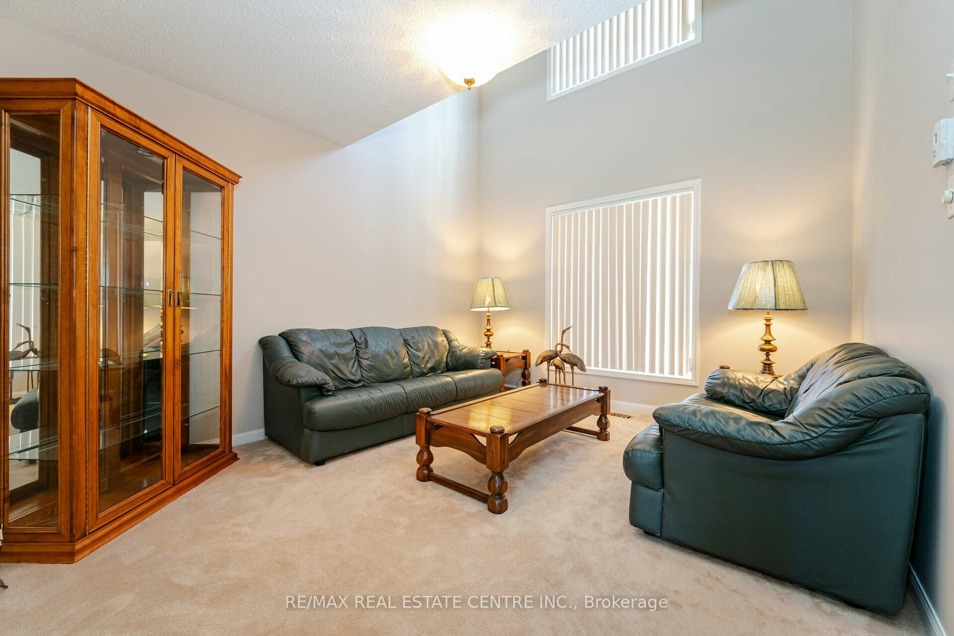 Upper-15 Mendoza Drive, Brampton, ON, L7A 3M3 - 6