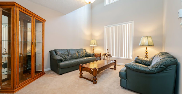 Upper-15 Mendoza Drive, Brampton, ON, L7A 3M3 - 6