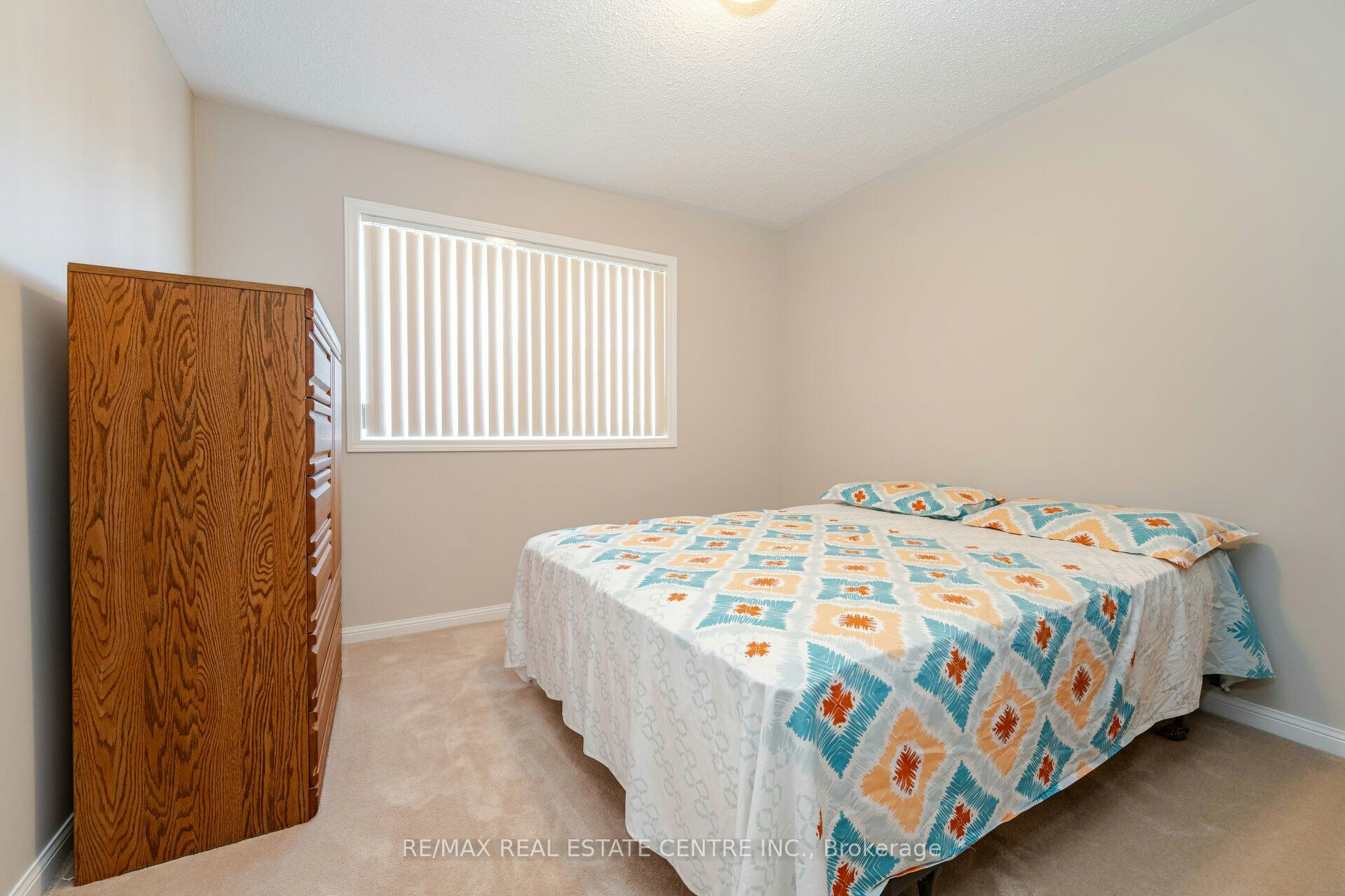 Upper-15 Mendoza Drive, Brampton, ON, L7A 3M3 - 30
