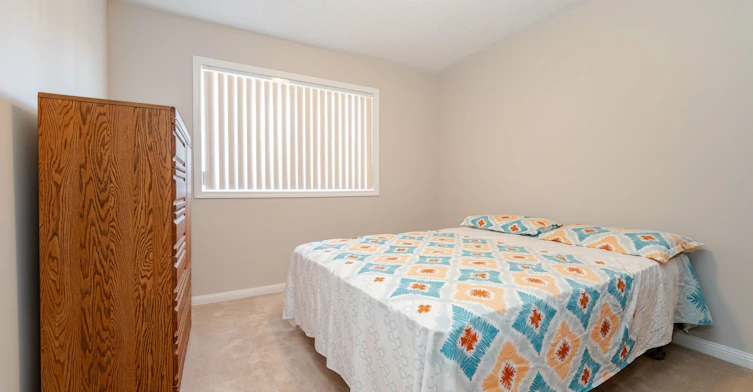 Upper-15 Mendoza Drive, Brampton, ON, L7A 3M3 - 30