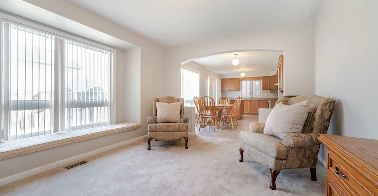 Upper-15 Mendoza Drive, Brampton, ON, L7A 3M3 - 16