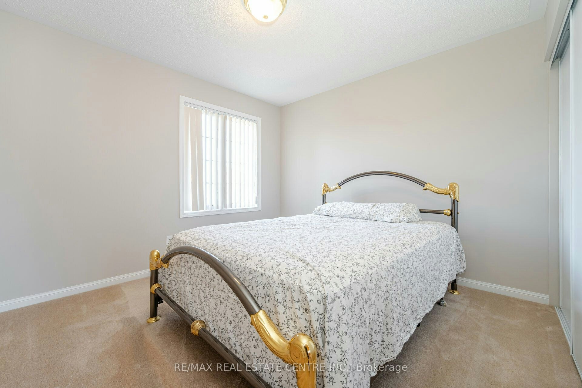 Upper-15 Mendoza Drive, Brampton, ON, L7A 3M3 - 29