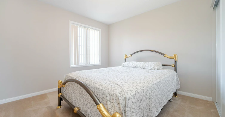 Upper-15 Mendoza Drive, Brampton, ON, L7A 3M3 - 29