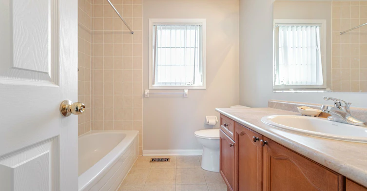 Upper-15 Mendoza Drive, Brampton, ON, L7A 3M3 - 27