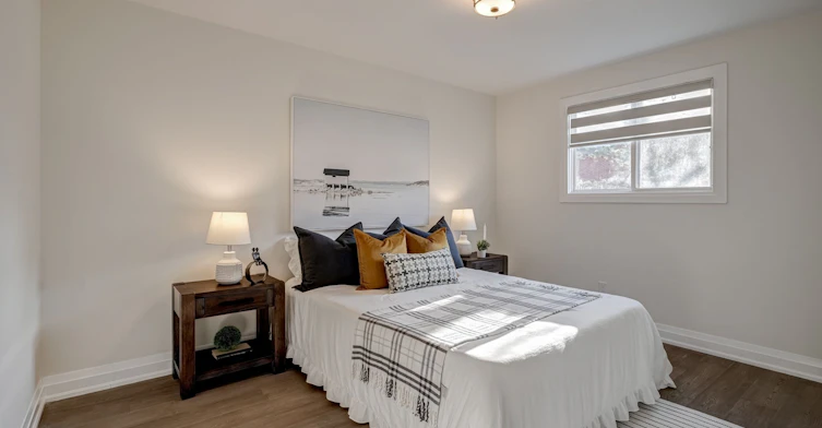 1280 Hart Crescent, Oakville, ON, L6H 2M5 - 15