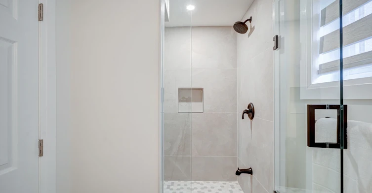 1280 Hart Crescent, Oakville, ON, L6H 2M5 - 23