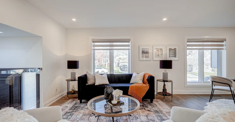 1280 Hart Crescent, Oakville, ON, L6H 2M5 - 9