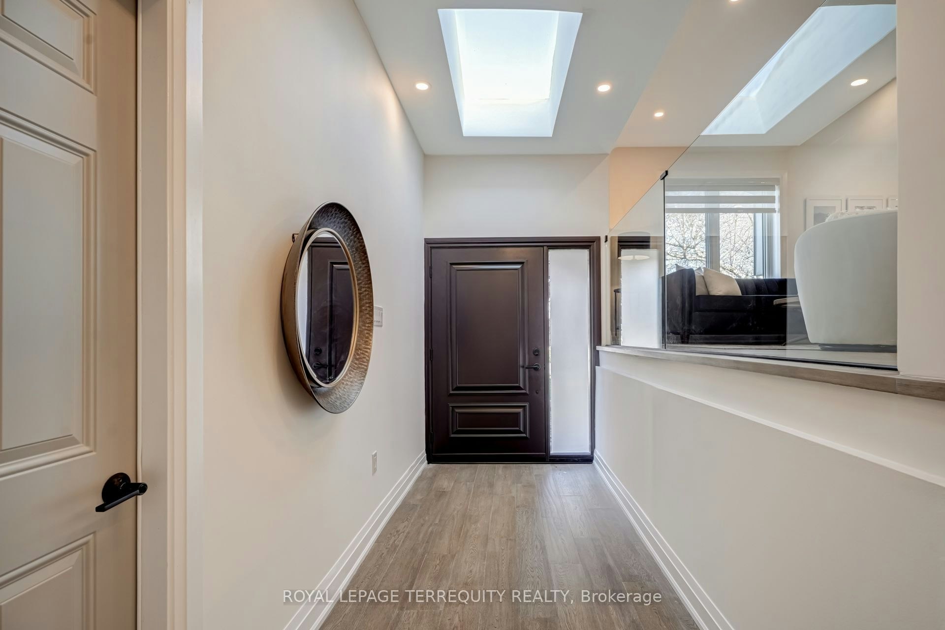 1280 Hart Crescent, Oakville, ON, L6H 2M5 - 6