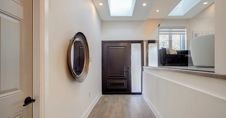 1280 Hart Crescent, Oakville, ON, L6H 2M5 - 6