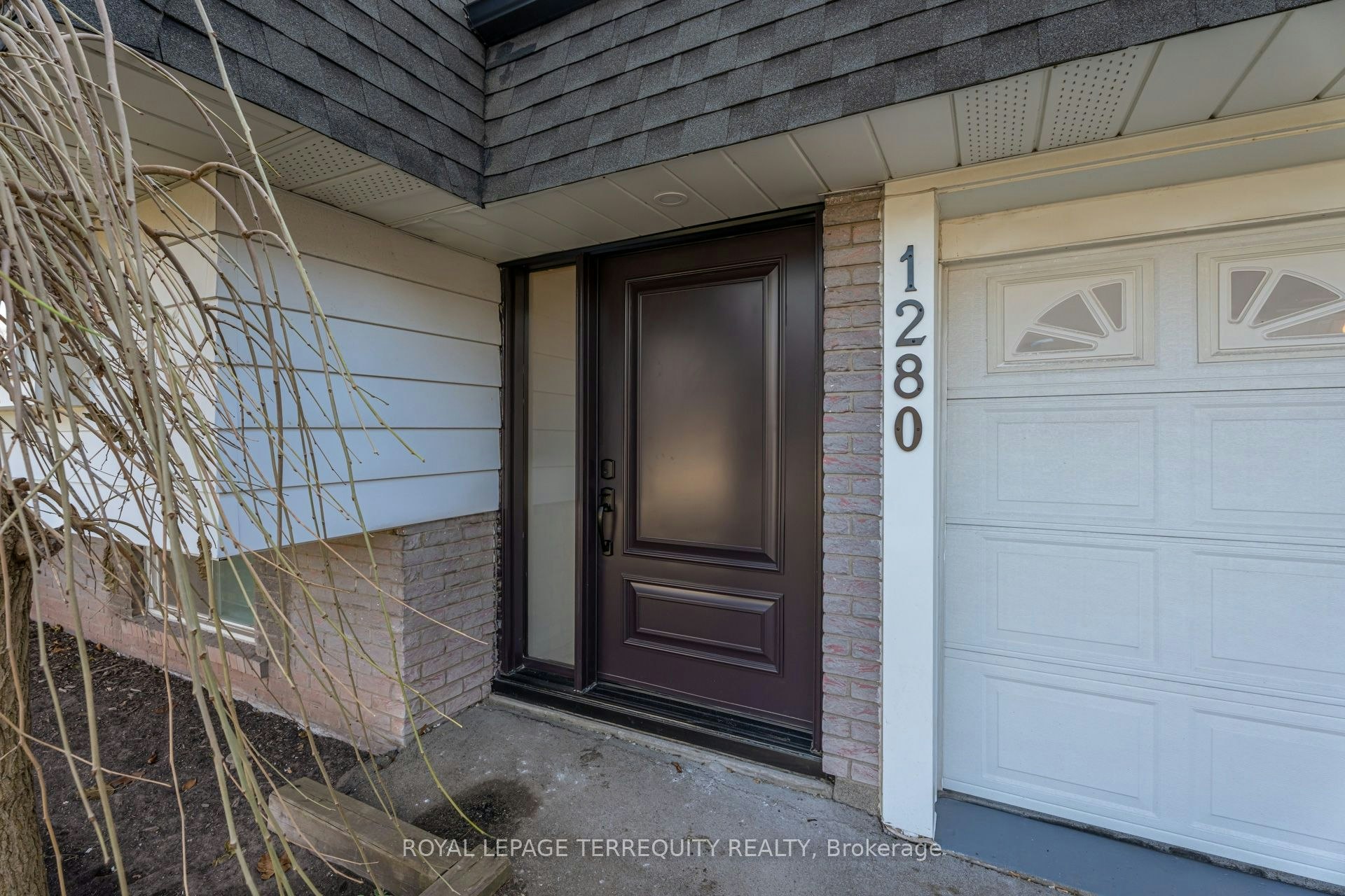 1280 Hart Crescent, Oakville, ON, L6H 2M5 - 5